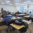 호매실동주민센터 이미지