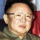 닮은사람들 이미지