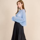 언더아머한대점 이미지