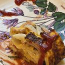 구리탑공인중개사사무소 | 노견 건강하게 오래 키우는 법🥺🌄🩵