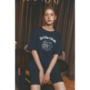 라비타벨라 이미지