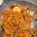 [쓱먹방] 최근 먹부림 공유합니다. 서울 맛집 추천이요.