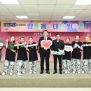 딥키