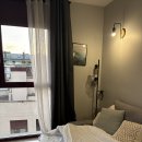 멍빨래 | 스페인 모녀여행 바르셀로나 숙소 후기 / The Orbit Apartments (취사, 빨래 가능)