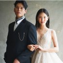 더블식스스튜디오 이미지
