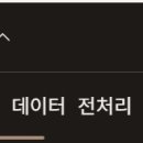 K-AILOT의 AI 판단 알고리즘 이미지