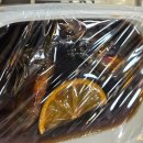 중도매인6호 이미지