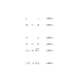 만카이 이미지