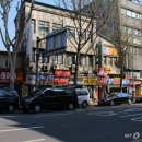 비앤비광고사