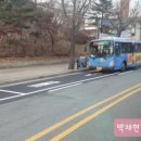 E.M.모터스 이미지