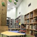 동구어린이영어도서관 네이버블로그