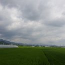 남원녹주사우나 이미지