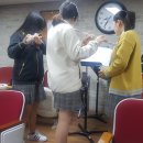 플루트 초급반 이미지
