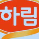 11530-12-11 이미지