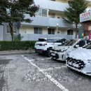 노원-상계-2097 | 노원 상계 속눈썹펌 맛집 아비에뷰티 -프리미엄 블랙틴팅 만족했어요