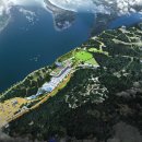 문화꽃화원 이미지