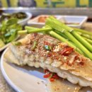 연서시장 이미지