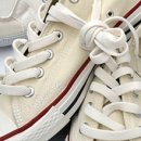 운동화 세탁방 이미지