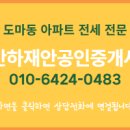 서구-01-145 네이버블로그