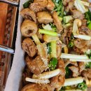 금태양 | 양주 곱창 옥정 곱창 옥정 맛집 태양곱창 솔직후기 🫡