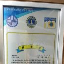 아이앤스튜디오 이미지