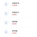 수영돼지국밥 이미지