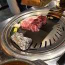 경성맛집