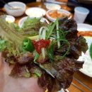 하정식당2 이미지