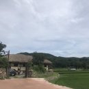 신창댁별채 이미지