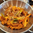 삼호정육식당 이미지