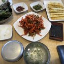 원조호남무침회식당 이미지