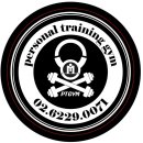 M PT GYM Daum카페