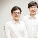 향기로운치과의원 이미지