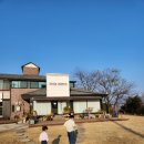 한화호텔앤드리조트(주) 조이아 | 포천 고퀄리티 "원데이 키즈쿠킹클래스", 엄마 만족도 최고🥰👍