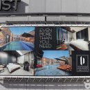 호텔디아티스트 연신내점 이미지