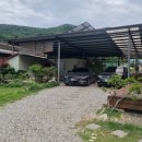 소태정마을회관 이미지