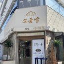 염전의봄 이미지