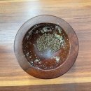 [경남 양산 범어] 순대전골맛집, 든든한 한 끼를 원할 땐 “정성순대 물금점” 으로 가자