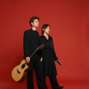 하모니카 | 재즈 듀오프로필 촬영 후기｜기타와 하모니카 연주자프로필의 정석