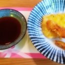 상무초밥전주송천점 이미지