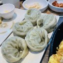 산홍(오산평택직영점) 이미지