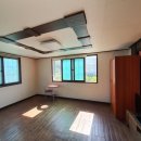 언양삼성공인중개사사무소 이미지