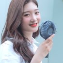 컬쳐스테이션 이미지