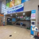 소사국민체육센터 이미지