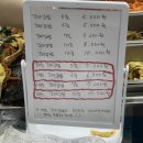 조아꼬마김밥