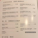 스낵스(Snacks) 이미지