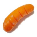 와컴 쇼핑하우