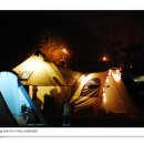 주현2농장 이미지