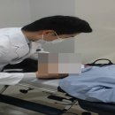 마주봄한의원 이미지