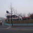 명륜동-11 이미지